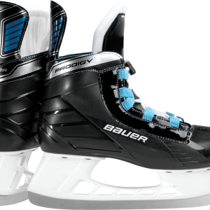Ice skates PNG