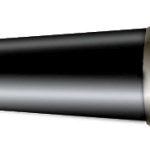 Microphone PNG