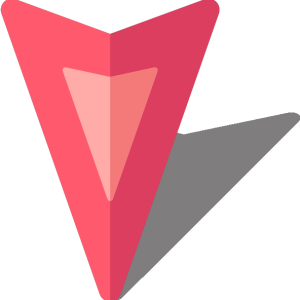 Google Maps pin PNG