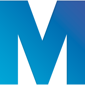 Letter M PNG