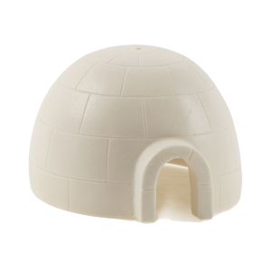 Igloo PNG