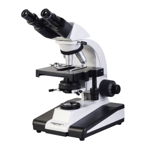 Microscope PNG