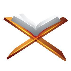 Quran PNG