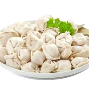 Dumplings PNG