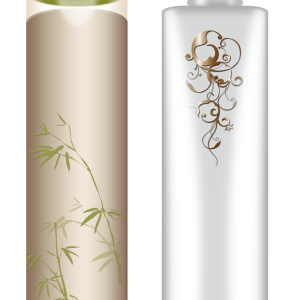 Perfume PNG