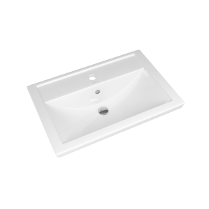 Sink PNG