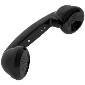 Phone PNG image