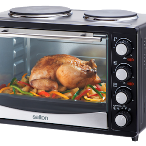 Microwave oven PNG