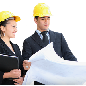 Engineers PNG