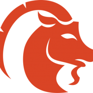Capricorn PNG