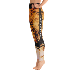 Leggings PNG