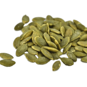 Pumpkin seeds PNG