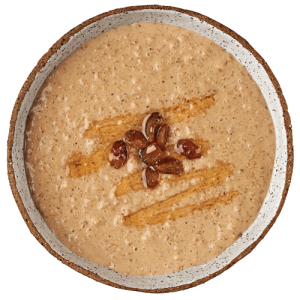 Porridge, Oatmeal PNG
