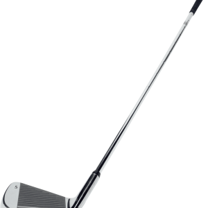 Golf stick PNG