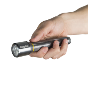 Flashlight PNG