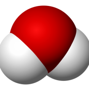 Molecule PNG