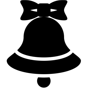Bell PNG