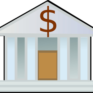 Bank PNG