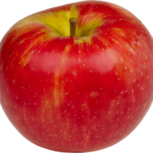 Apple PNG