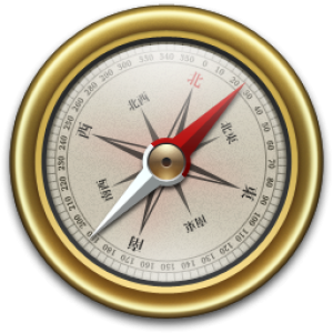 Compass PNG