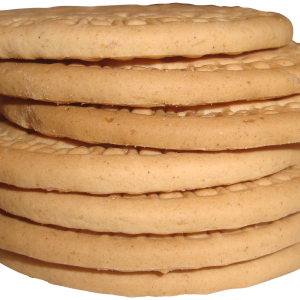 Cookie PNG