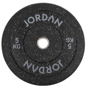 Weight plate PNG