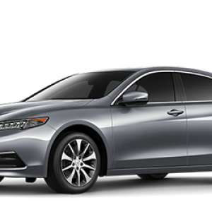 Acura PNG