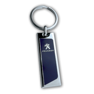 Keychain PNG