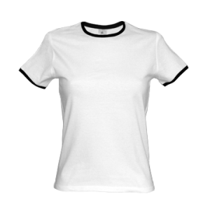 T-shirt PNG image