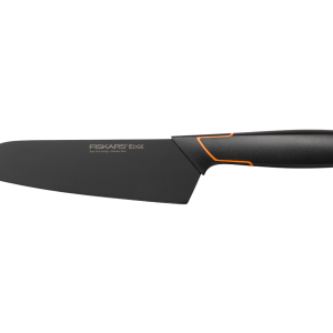 knife PNG image