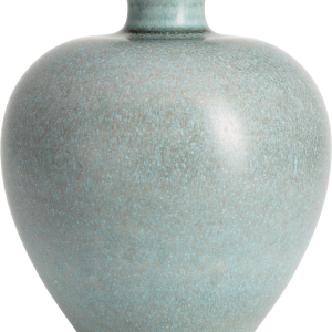 Vase PNG