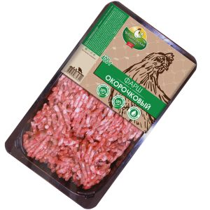 Mince PNG