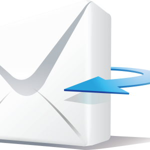 Envelope PNG