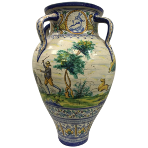 Vase PNG