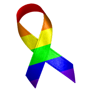 LGBT PNG