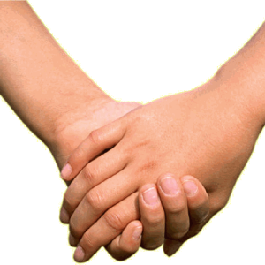 Hands PNG, hand image free