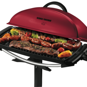 Barbecue PNG