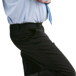 Businessman PNG image