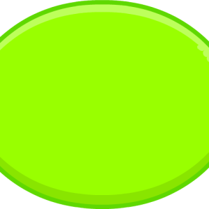 Lime PNG