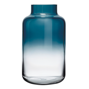 Vase PNG