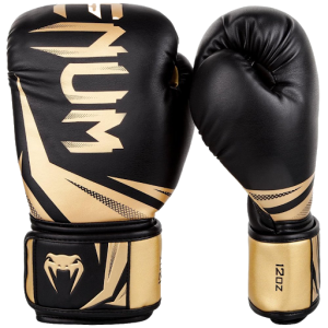 boxing gloves PNG