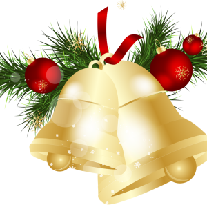 Bell PNG image