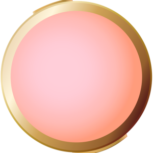 Face powder PNG
