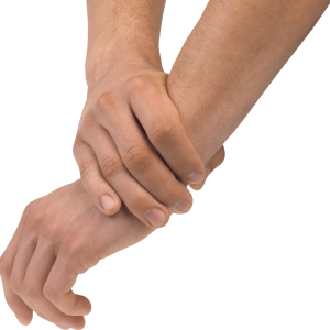 Hands PNG, hand image free