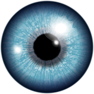 Eye PNG