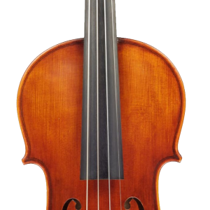 Violin PNG
