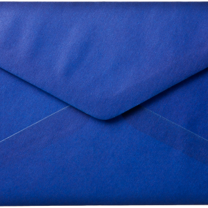 Envelope PNG