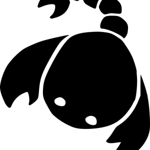 Scorpio PNG