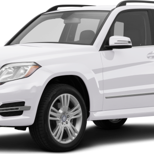 Mercedes car PNG