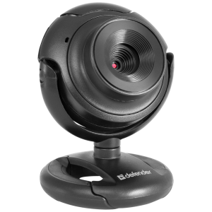 Web camera PNG